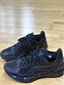 李宁利刃4 V2 黑曜石丨篮球鞋男鞋透气支撑稳定专业比赛鞋ABAU037 实拍图