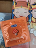 杜蕾斯（durex）避孕套 安全套 魔法情趣18只 凸点螺纹 热感 大颗粒 实拍图