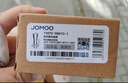 九牧（JOMOO）加厚黄铜单冷角阀三角阀国标4分陶瓷阀芯红蓝标识74072 实拍图