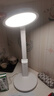 好视力AAAA级护眼台灯【政府补贴】学生儿童学习阅读书桌led灯 TG032Pro 实拍图