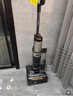 添可芙万极客蒸汽版全向助力洗地机【160℃蒸汽除油污 90min续航】0缠毛躺平吸拖一体拖地扫地机器人 实拍图