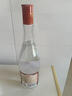 汾酒 红盖玻汾 清香型白酒 42度 475mL 单瓶装 纯粮酒 实拍图