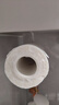 心相印卷纸/厨房用纸75节*8卷纸巾食品接触级（整箱销售 ） 实拍图