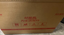 京东自营洗鞋服务运动鞋任洗2双上门取送价值2000元内小白鞋京东洗衣 实拍图