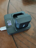 绿巨能（llano）适用索尼a7m4相机NP-FZ100电池充电器a7c2/a7m3/a7s3/a7r3/a7r4/a6700/a9/FX3 II/ZV-E10二代/A7M5 实拍图