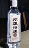 沱牌  特级 T68 浓香型 白酒 50度 480ml*6 整箱装  实拍图