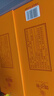 西凤酒 国花瓷10年纪念版45度 凤香型白酒 500ml 单瓶装【陕西白酒】 实拍图