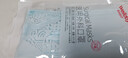 维德（WELLDAY）一次性医用外科口罩透气防沙尘保暖防鼻炎过敏灭菌级蓝色100只 实拍图