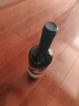 归星(GEOTHIM)原瓶进口干红葡萄酒 红酒盲盒单瓶尝鲜装750ml 实拍图