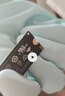 三星（SAMSUNG）2TB SSD固态硬盘 M.2接口(NVMe协议PCIe 4.0 x4) AI电脑配件 读速7450MB/S 990 PRO 实拍图