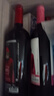 奥兰小红帽红酒陈酿干红葡萄酒750ml 单支N1【N系列】 实拍图
