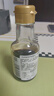 寺冈家日式拌饭酱油150ml 【0脂肪】猫饭鸡蛋饭调味汁日本进口 实拍图