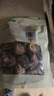十月稻田 香菇 200g 干香菇 厚蘑菇冬菇 山珍菌菇干货 煲汤火锅炒菜食材 实拍图