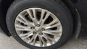 普利司通（Bridgestone）汽车轮胎 205/55R16 91V EP150 原配丰田新雷凌 适配速腾/卡罗拉 实拍图