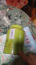 匠界茶叶新茶明前绿茶苏州特级碧螺春嫩芽春茶罐装500g礼盒装送礼 实拍图