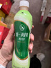 统一 阿萨姆煎茶奶绿 450ml*15瓶唐式古风煎茶（新老包装随机发货） 实拍图