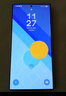 三星Samsung Galaxy S24 Ultra AI手机 第三代骁龙8 游戏手机 2亿像素 拍照手机 12GB+512GB 钛暮紫 实拍图