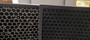 绿尘适配honeywell霍尼韦尔空气净化器KJ300F/KJ305FKJ310FKJ370F/PAC35M过滤芯滤网套装第二层+第三层 实拍图