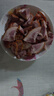 沟帮子香熏猪肘子500g 冷藏熟食 开袋即食 东北特产 源头直发 实拍图