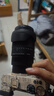 适马（SIGMA）16-300mm F3.5-6.7 DC OS 半画幅 远摄大变焦长焦镜头 一镜走天下 风光人像 索尼E口 滤镜礼包套装 实拍图