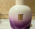 蒂花之秀 DIFASO精油魅惑香氛沐浴露净澈润洁水润保湿持久留香男女士香氛乳液 实拍图