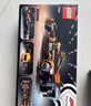 乐高（LEGO）77251迈凯伦F1赛车跑车乐高积木玩具男生生日礼物6-12岁家居装饰 实拍图
