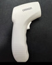 欧姆龙（OMRON）红外额温枪 电子体温计体温枪1s速测测温仪 K7100 实拍图