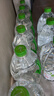 屈臣氏蒸馏水纯净水4.5L*4桶整箱大桶装水饮用水家庭装泡茶煲汤 实拍图