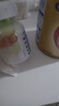 飞鹤臻爱倍护 婴儿配方奶粉 1段(0-6个月) 900g*6 乳铁蛋白 育儿补贴 实拍图