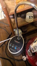 金灶（KAMJOVE） 自动加水器桶装水抽水器吸水器 感应触控压水器茶道茶具配件P-08 P-08 实拍图