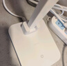 欧普（OPPLE）AAAA级台灯学习护眼灯LED床头灯卧室宿舍阅读 四档调光儿童家用 实拍图