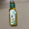 农夫山泉 东方树叶茉莉花茶500ml*15瓶无糖茶饮料0糖0脂0卡整箱装热门商品 实拍图