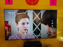 Vidda R Pro 65寸 海信电视 144Hz高刷不反光 无倒影低反屏电视 以旧换新国家补贴65VR1S-PRO 实拍图