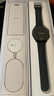 小米xiaomi watch S2智能运动手表蓝牙通话心率血氧睡眠健康检测 小米S2黑色46MM【95新】 实拍图