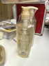 施华蔻（Schwarzkopf）多效修护洗发露400ml+120ml洗护旅行装 柔顺滋养洗发水 新老包装 实拍图