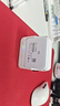 中兴（ZTE）5G随身wifi移动UFI无线上网卡5g插卡路由无限随行车载笔记本流量卡托F50【双网年包 每月1500G】 实拍图
