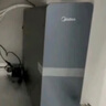 美的（Midea） 中央软水机家用星河净水器厨下式超薄软水机全自动全屋净水软水系统 软化水除垢设备软水净水套装 实拍图