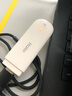 海尔随身wifi可移动无线wifi6免插卡上网宝随行无线上网卡便携式车载4g无限路由器全国通用流量2025款 实拍图