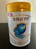 伊利金领冠珍护【三代OPO】A2β-酪蛋白奶粉2段(6-12月)900g*6整箱装 实拍图