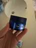 妮维雅（NIVEA）男士【深层滋润】补水保湿水活畅透深润霜50g*2清爽润肤面霜 实拍图