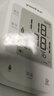鱼跃（Yuwell）充电语音电子血压计670CR家用血压仪医用高精准血压测量仪器老人 实拍图