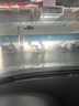 暴享D1系列150w强解码款LED大灯远近一体激聚光汽车LED大灯H4前照灯泡 实拍图