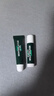 曼秀雷敦（Mentholatum）保湿滋润唇膏去死皮薄荷润唇膏+啫喱CP日防护夜修护女 实拍图
