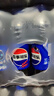 百事可乐Pepsi 碳酸饮料汽水 300ml*24瓶 小瓶整箱装 实拍图