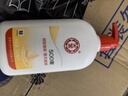 大宝SOD蜜300ml双支装乳液面霜润肤补水保湿霜护肤品男女士身体乳 实拍图