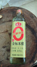 海天 0金标米醋5度 450ml【0添加】点蘸凉拌 酿造食醋 实拍图