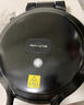 九阳（Joyoung）0氟家用电饼铛 三明治机早餐机1500W大火力煎烤机烙饼机双面加热悬浮设计 30K09 实拍图