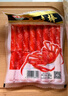 海霸王蟹味棒 500g/包 蟹味蟹柳 减脂 寿司 火锅烧烤关东煮麻辣烫食材  实拍图