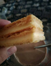 百草味拿破仑蛋糕600g 营养早餐面包充饥糕点点心休闲零食 实拍图