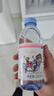 依云（evian）矿泉水 330ml*24瓶 饮用水 高端矿泉水 法国进口 会议商务用水 实拍图